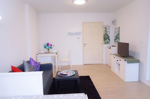 Condo for sale in Baan Peang Ploen, Nong Kae, Prachuap Khiri Khan