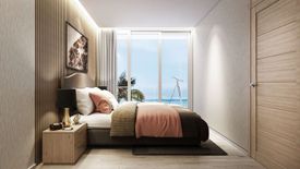 2 Bedroom Condo for sale in Grand Marina Club & Residences, Sam Roi Yot, Prachuap Khiri Khan