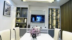 7 Bedroom Villa for sale in Bo Phut, Surat Thani