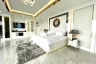 7 Bedroom Villa for sale in Bo Phut, Surat Thani