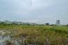Land for sale in Min Buri, Bangkok near MRT Setthabutbamphen