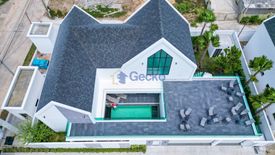 3 Bedroom House for sale in Larelana Villa, Huai Yai, Chonburi