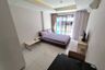 Condo for sale in C View Residence Pattaya, Nong Prue, Chonburi