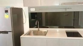 Condo for rent in Ideo Sukhumvit 93, Bang Chak, Bangkok near BTS Bang Chak