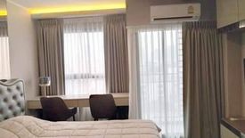 Condo for rent in Ideo Sukhumvit 93, Bang Chak, Bangkok near BTS Bang Chak