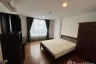 2 Bedroom Condo for sale in Centric Scene Aree 2, Phaya Thai, Bangkok near BTS Ari