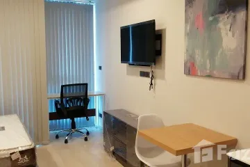 Condo for rent in Venio Sukhumvit 10, Khlong Toei, Bangkok near BTS Asoke