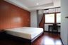 2 Bedroom Apartment for rent in Niti Court, Thung Maha Mek, Bangkok