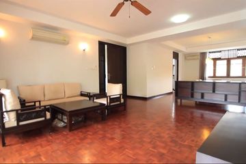 2 Bedroom Apartment for rent in Niti Court, Thung Maha Mek, Bangkok