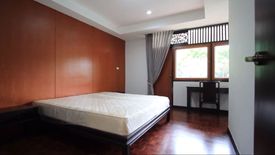 2 Bedroom Apartment for rent in Niti Court, Thung Maha Mek, Bangkok