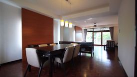 2 Bedroom Apartment for rent in Niti Court, Thung Maha Mek, Bangkok