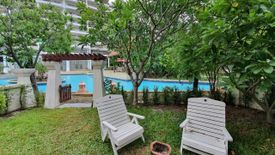 2 Bedroom Villa for sale in Boathouse Hua Hin, Cha am, Phetchaburi
