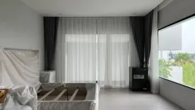 4 Bedroom House for rent in Nantawan Rama 9 - Srinakarin, Saphan Sung, Bangkok