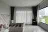 4 Bedroom House for rent in Nantawan Rama 9 - Srinakarin, Saphan Sung, Bangkok