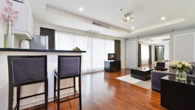 1 Bedroom Apartment for rent in Abloom Exclusive Serviced Apartments, Phaya Thai, Bangkok near BTS Sanam Pao