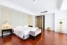 1 Bedroom Apartment for rent in Abloom Exclusive Serviced Apartments, Phaya Thai, Bangkok near BTS Sanam Pao