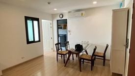 2 Bedroom Condo for rent in Chateau in Town Sukhumvit 64/1, Bang Chak, Bangkok near BTS Punnawithi