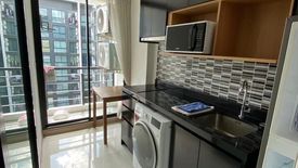 2 Bedroom Condo for rent in Chateau in Town Sukhumvit 64/1, Bang Chak, Bangkok near BTS Punnawithi