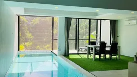 2 Bedroom Villa for rent in Replay Residence & Pool Villa, Bo Phut, Surat Thani