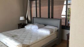 4 Bedroom House for rent in Parc Priva, Huai Khwang, Bangkok