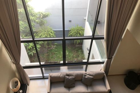 4 Bedroom House for rent in Parc Priva, Huai Khwang, Bangkok