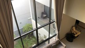 4 Bedroom House for rent in Parc Priva, Huai Khwang, Bangkok