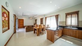 3 Bedroom Villa for rent in Empylean Modern Thai Villa, Rawai, Phuket