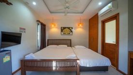 3 Bedroom Villa for rent in Empylean Modern Thai Villa, Rawai, Phuket