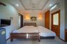3 Bedroom Villa for rent in Empylean Modern Thai Villa, Rawai, Phuket