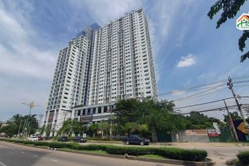 2 Bedroom Condo for Sale or Rent in Supalai City Resort Phranangklao Station-Chao Phraya, Bang Kraso, Nonthaburi near MRT Phra Nang Klao Bridge