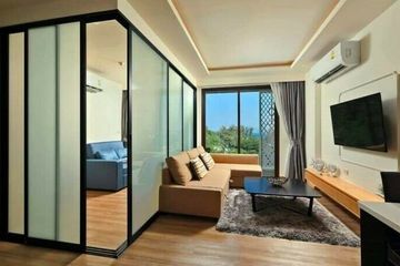 1 Bedroom Condo for rent in Aristo 2, Choeng Thale, Phuket