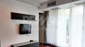 2 Bedroom Condo for rent in Urbana Sukhumvit 15, Khlong Toei Nuea, Bangkok near Airport Rail Link Makkasan