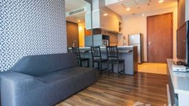 1 Bedroom Condo for rent in WYNE Sukhumvit, Phra Khanong, Bangkok near BTS Phra Khanong