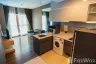 1 Bedroom Condo for rent in WYNE Sukhumvit, Phra Khanong, Bangkok near BTS Phra Khanong