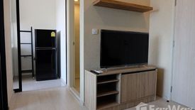 1 Bedroom Condo for sale in Life Asoke, Bang Kapi, Bangkok near MRT Phetchaburi