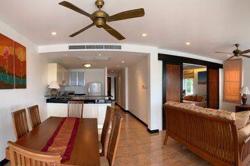2 Bedroom Apartment for rent in East Coast Ocean Villas, Pa Khlok, Phuket