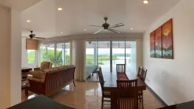 2 Bedroom Apartment for rent in East Coast Ocean Villas, Pa Khlok, Phuket