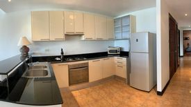 2 Bedroom Apartment for rent in East Coast Ocean Villas, Pa Khlok, Phuket