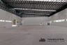 Warehouse / Factory for rent in Si Racha, Chonburi