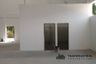 Warehouse / Factory for rent in Si Racha, Chonburi