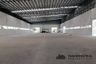 Warehouse / Factory for rent in Si Racha, Chonburi