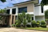 4 Bedroom Villa for rent in Bang Kapi, Bangkok near MRT Pradit Manutham