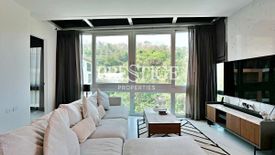 2 Bedroom Condo for sale in Park Royal, Nong Prue, Chonburi