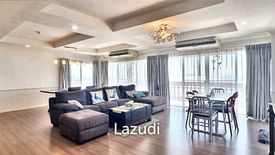 4 Bedroom Condo for rent in Park Beach Condominium, Na Kluea, Chonburi