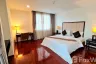3 Bedroom Condo for rent in Piyathip Place, Khlong Tan Nuea, Bangkok near BTS Phrom Phong