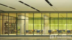 2 Bedroom Condo for sale in Plum Condo Ramkhamhaeng Station, Suan Luang, Bangkok near Airport Rail Link Ramkhamhaeng