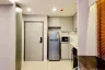 2 Bedroom Condo for sale in IKON Sukhumvit 77, Suan Luang, Bangkok near BTS On Nut