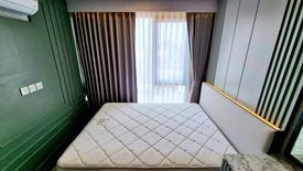 2 Bedroom Condo for sale in IKON Sukhumvit 77, Suan Luang, Bangkok near BTS On Nut