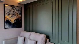 2 Bedroom Condo for sale in IKON Sukhumvit 77, Suan Luang, Bangkok near BTS On Nut