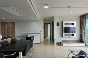 3 Bedroom Condo for Sale or Rent in Siri at Sukhumvit, Phra Khanong, Bangkok near BTS Thong Lo